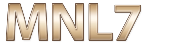 MNL7 Logo